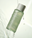 Toners & Essences