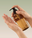 Body Care