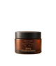 Barrier Cream, product shot