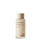 Barrier Milk Toner, product shot