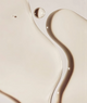 Barrier Milk Toner texture close-up