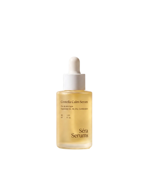 Centella Calm Serum, product shot