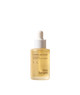 Centella Calm Serum, product shot