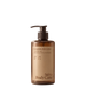 Ceramide Body Lotion, product shot