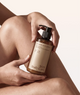 Ceramide Body Lotion en un ambiente decorado