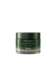Daily Gel Cream, product shot