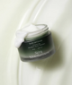 Daily Gel Cream texture close-up