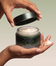 Daily Gel Cream in a styled setting
