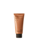 Daily Sheer Fluid SPF 50, product shot