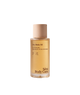 Dry Body Oil, product shot