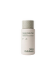 Enzyme Powder Wash, product shot
