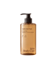 Gentle Body Wash, product shot