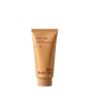 Hand Cream, product shot