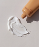 Hand Cream texture close-up