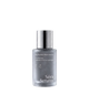 Hyaluronic Water Serum, product shot
