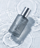 Hyaluronic Water Serum texture close-up