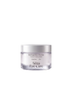 Hydrogel Eye Patches jar, product shot