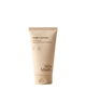 Kaolin Pore Mask, product shot