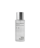Mugwort Calming Mist, product shot