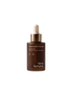 Niacinamide 10 Serum, product shot