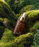 Niacinamide 10 Serum in a styled setting