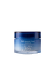 Night Recovery Cream, product shot