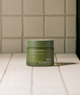 Oat Milk Balm Cleanser in a styled setting