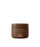 Overnight Rice Mask, product shot