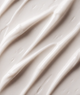 Overnight Rice Mask texture close-up
