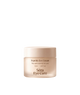 Peptide Eye Cream, product shot