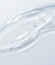 Resurfacing Night Liquid texture close-up