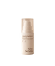 Retinal 0.1 Night Serum, product shot