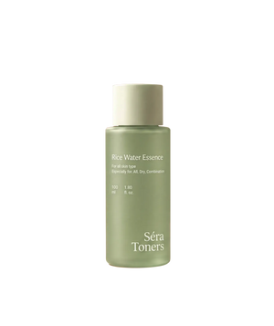 Rice Water Essence, foto de producto