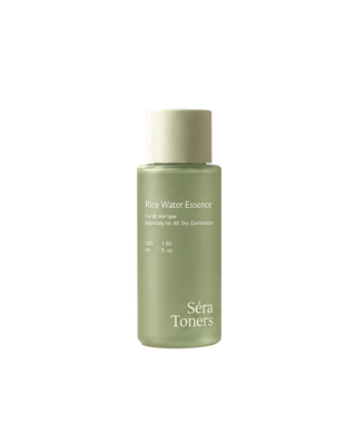 Rice Water Essence, foto de producto