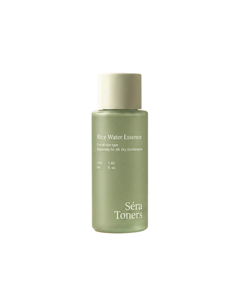 Rice Water Essence, foto de producto