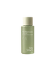 Rice Water Essence, product shot