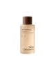 Soft Oil Cleanser, product shot