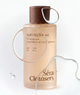 Soft Oil Cleanser dans une mise en scène