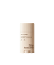 SPF 50 Stick, product shot