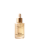 Squalane Face Oil, product shot