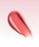Tinted Lip Oil swatch close-up
