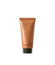 Tinted Mineral SPF 30, product shot