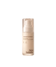 Vitamin C 15 Serum, product shot
